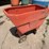 highcroft-feed-cart-image-1