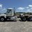 2014-mack-chu613-daycab-truck-image-6