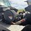 2006-international-durastar-4400-image-40