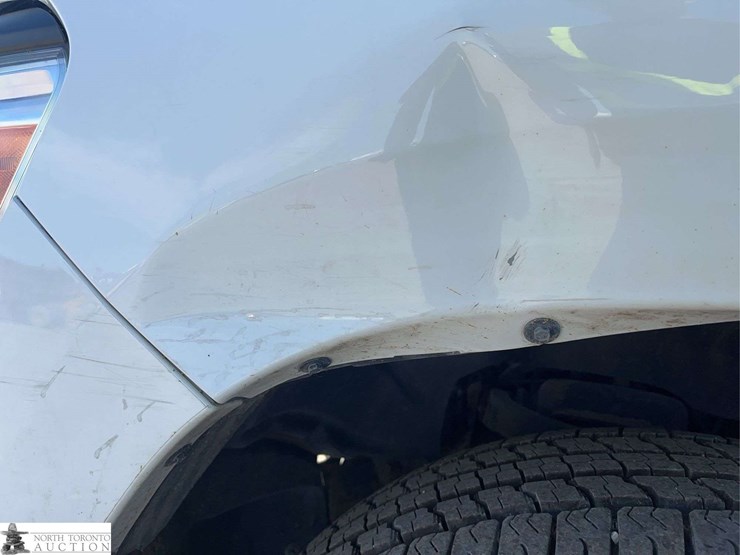 2019-dodge-1500-image-18