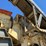 2014-metso-lt1213s-image-79