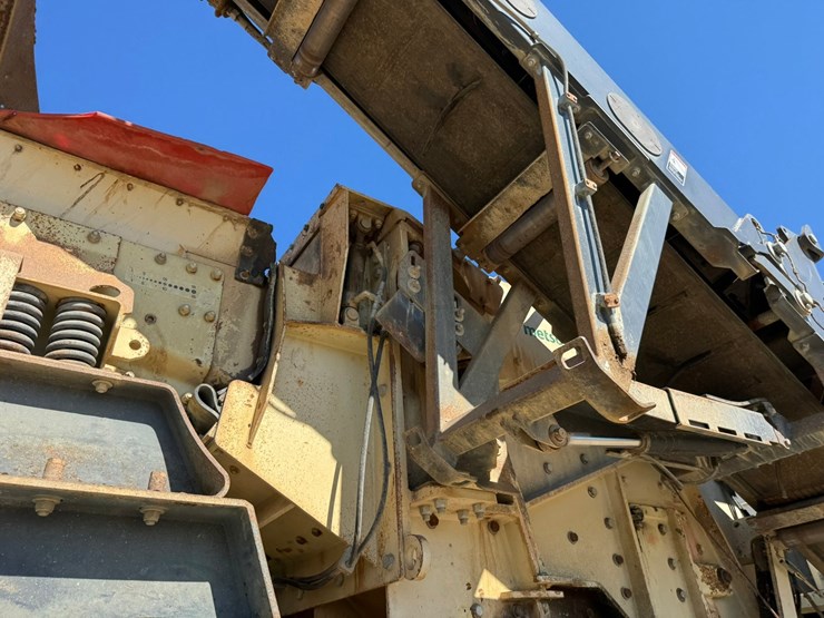 2014-metso-lt1213s-image-79