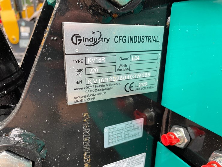 2026-cfg-industry-kv16r-image-15
