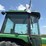 john-deere-4030-image-23