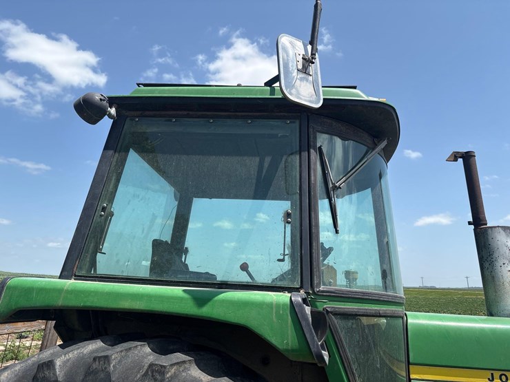 john-deere-4030-image-23