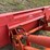 kubota-m5-091-image-9