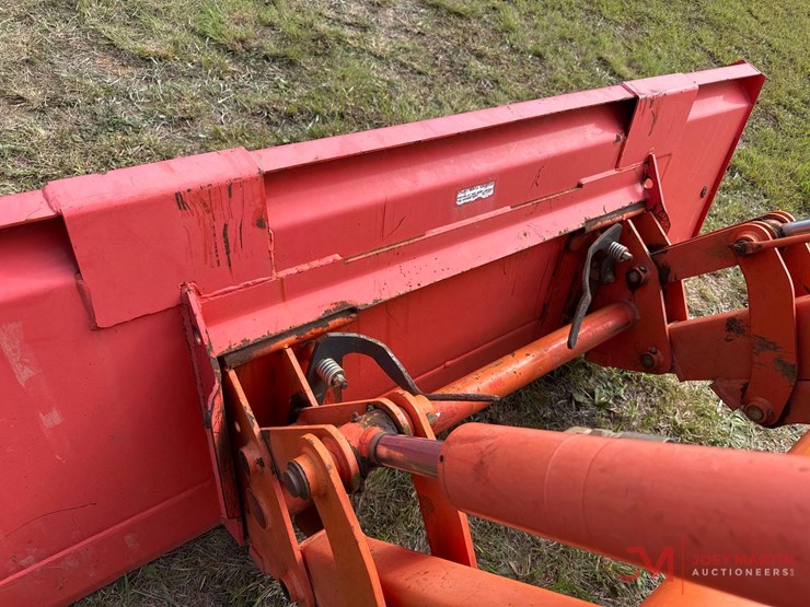 kubota-m5-091-image-9