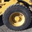 2017-caterpillar-910m-image-10