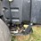 2007-new-holland-tg305-image-74