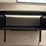 (2)-steelcase-overhead-storage-bin-image-4