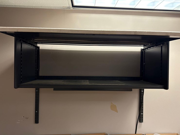 (2)-steelcase-overhead-storage-bin-image-4