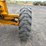 champion-d-600b-motor-grader-image-67