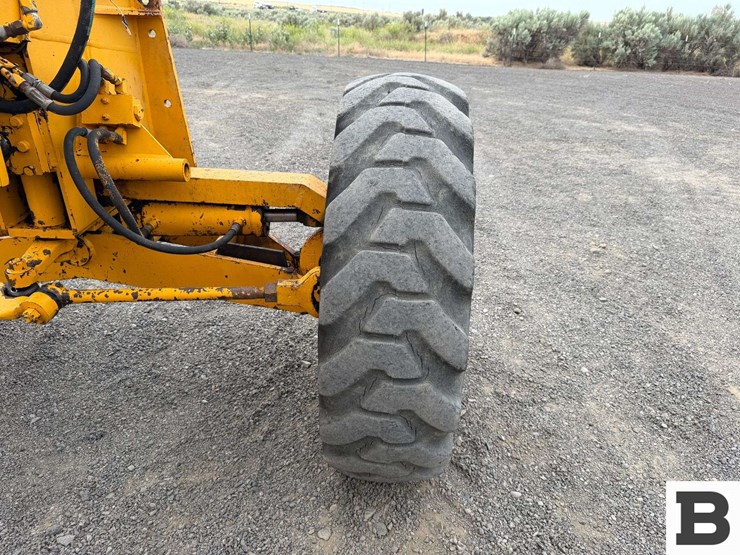 champion-d-600b-motor-grader-image-67