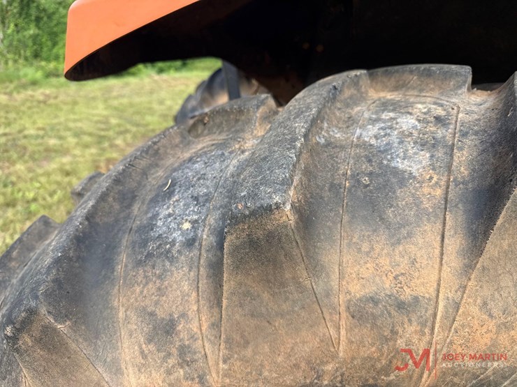 kubota-m5-091-image-18