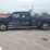 2012-gmc-sierra-3500hd-image-4
