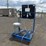 riel-solutions-ws1-mobile-wash-station---zillah,-wa-image-1