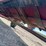 case-ih-1020-image-42