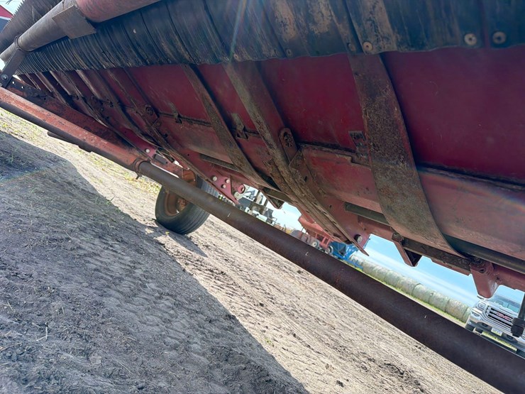 case-ih-1020-image-42
