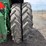 2014-john-deere-8345r-image-28