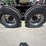 2000-kenworth-w900l-image-18