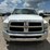 2012-dodge-ram-2500-image-2