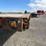 1973-trailmobile-flatbed-image-10