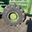 #2134-•-franklin-c4950s-forestry-mulcher-image-57