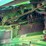 2012-john-deere-s680-image-62