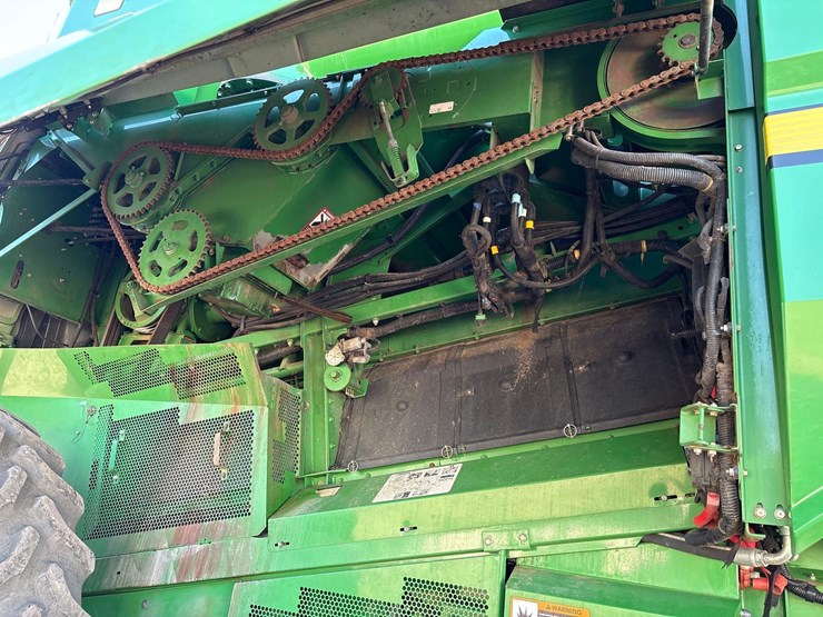 2012-john-deere-s680-image-62