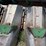 john-deere-643-image-10