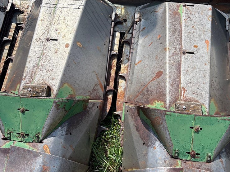 john-deere-643-image-10