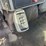 2006-international-durastar-4400-image-49