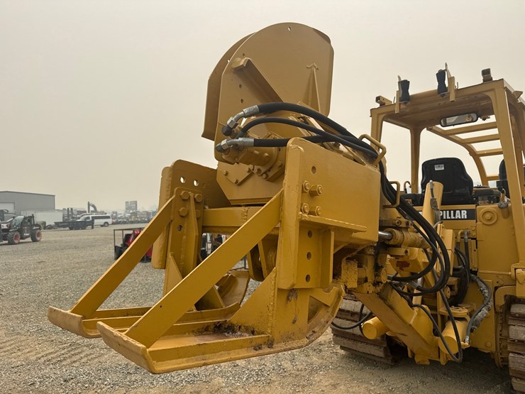 delta-dt150-image-29