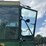 john-deere-6600-image-66
