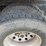 2005-great-dane-trailer-image-40