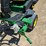 john-deere-2500b-image-9
