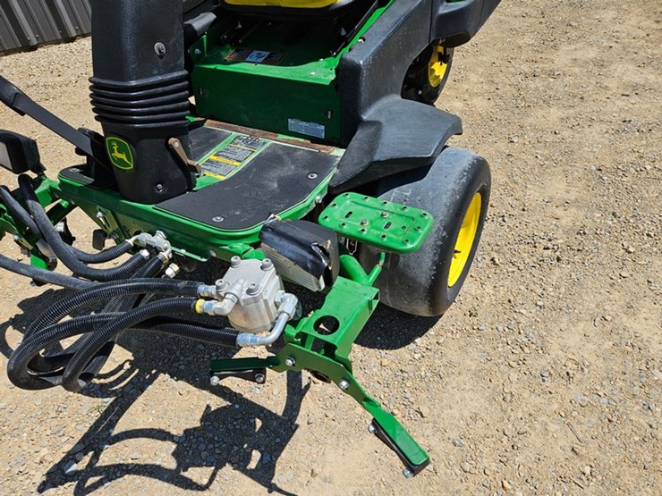john-deere-2500b-image-9