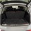 2014-audi-q7-image-45