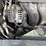 #42717-•-2019-hyundai-elantra-sedan-kmhd84lf4ku743043-inv#-42717-image-36