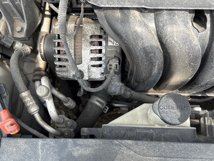 #42717-•-2019-hyundai-elantra-sedan-kmhd84lf4ku743043-inv#-42717-image-36