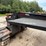 #1500-•-tri-axle-lowboy-trailer-image-17