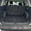 2017-ford-escape-image-19