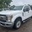 2019-ford-f250-image-1