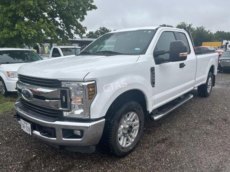 2019-ford-f250-image-1