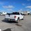 2019-ford-6.5-ft-image-5