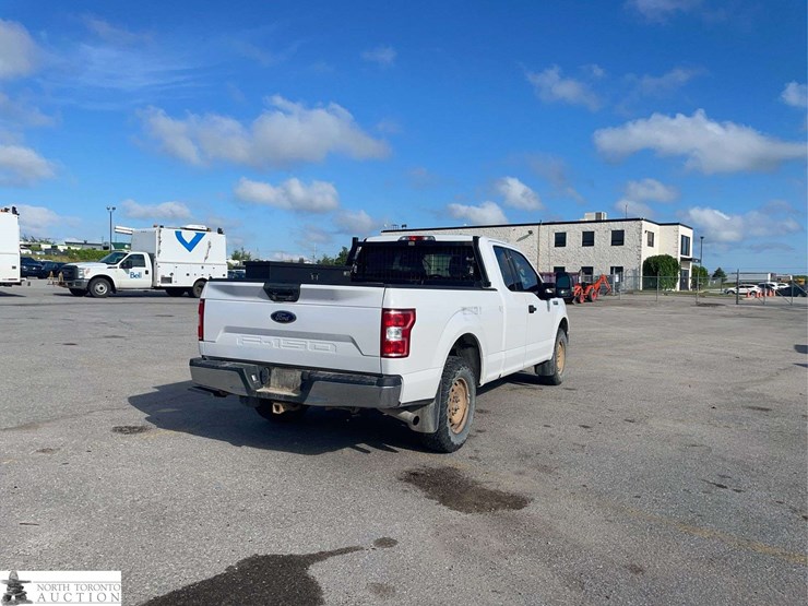 2019-ford-6.5-ft-image-5