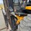 2007-jcb-930-image-17
