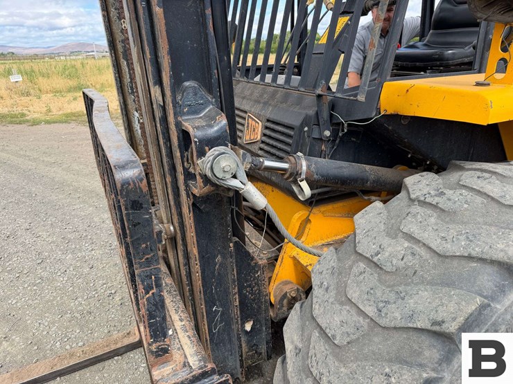 2007-jcb-930-image-17