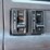 1998-ford-tandem-axle-dump-truck-image-25