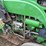 2009-john-deere-5101en-image-37